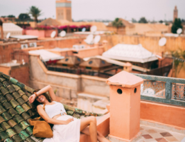 How to Spend a Perfect Day in Marrakech: A Complete Itinerary