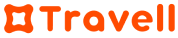 travell-logo